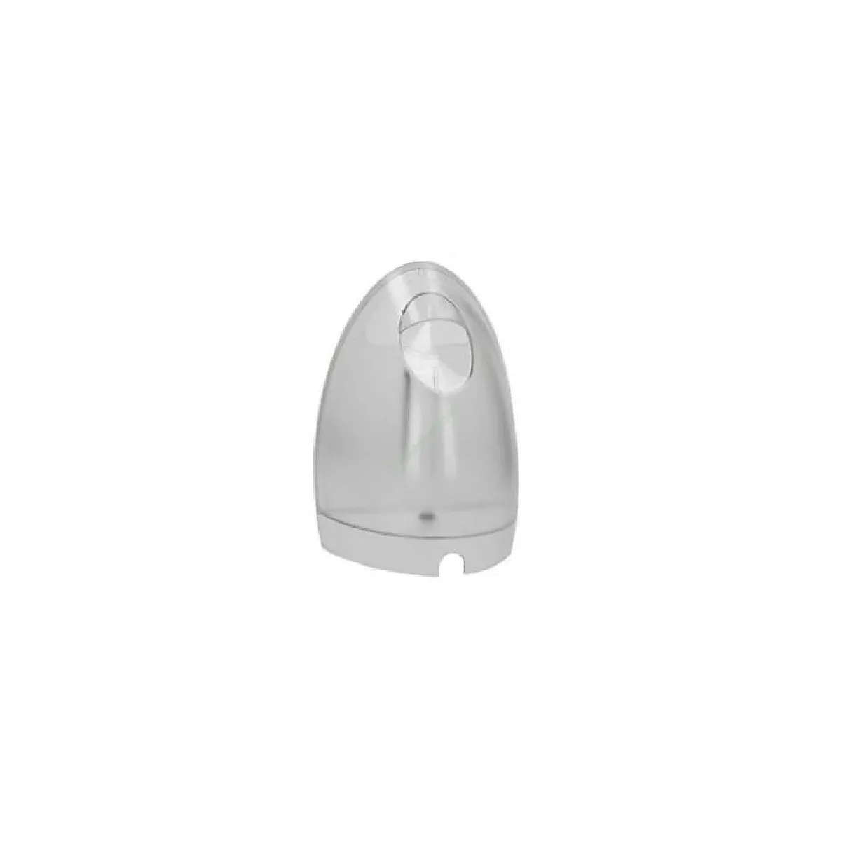 Krups Réservoir Dolce Gusto Genio 2