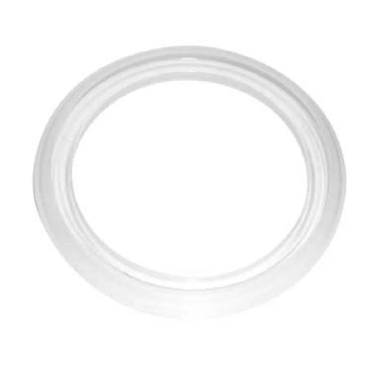 Philips Joint Chambre Senseo 2