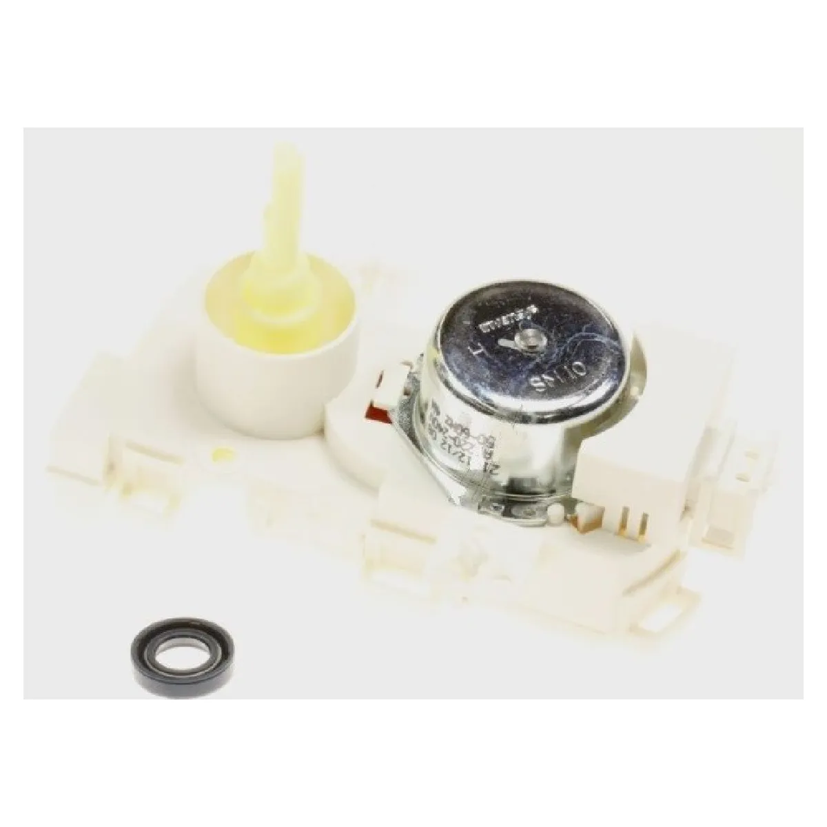 Whirlpool Vanne de bras d’aspiration lave-vaisselle