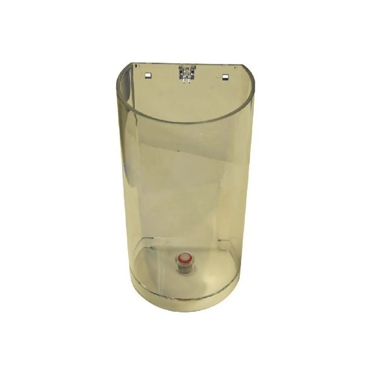 Réservoir pour machines à expresso / Nespresso KRUPS Capacité 1L0 Pièce dorigine constructeur - vue 4