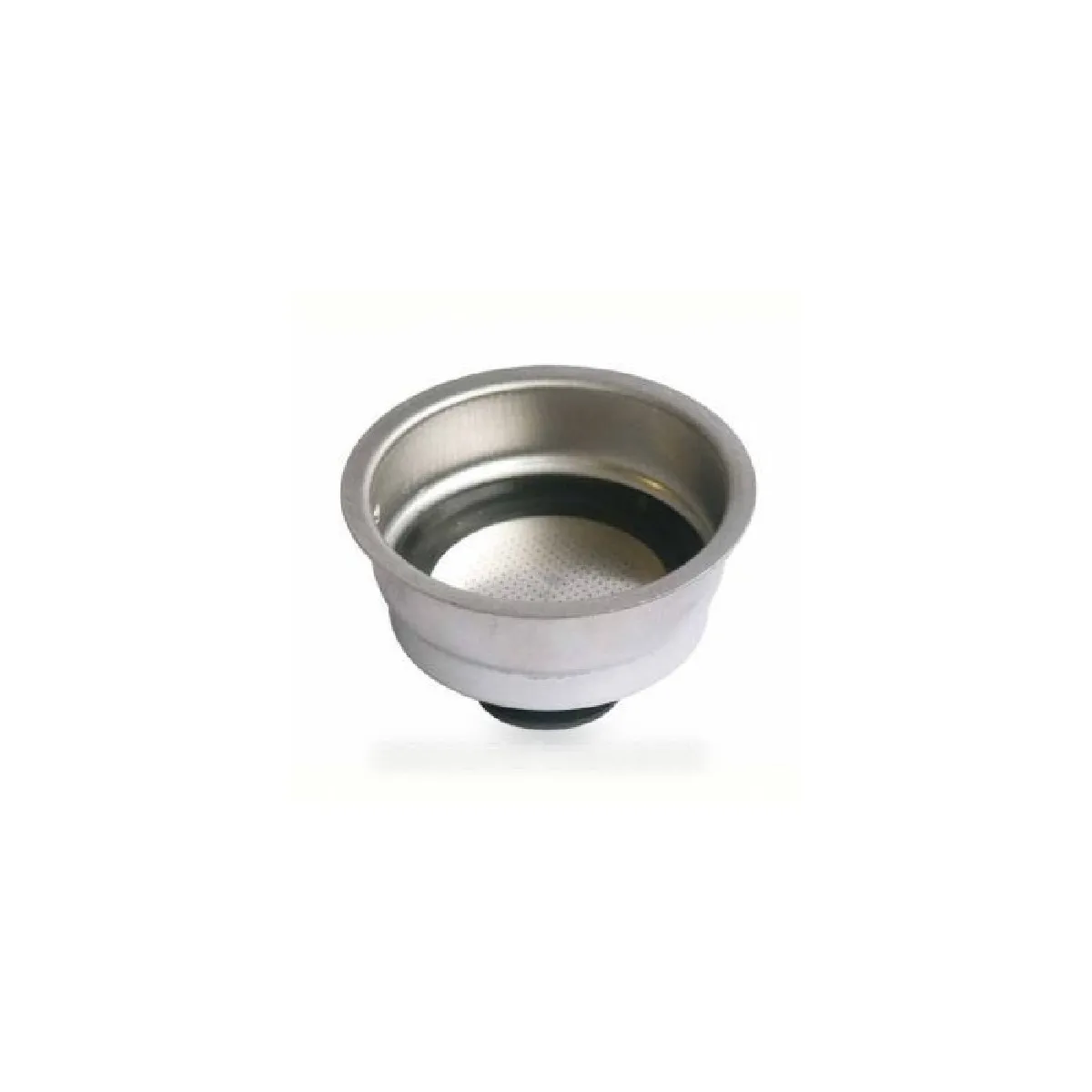 Delonghi filtre 1 tasse pour cafetière espresso