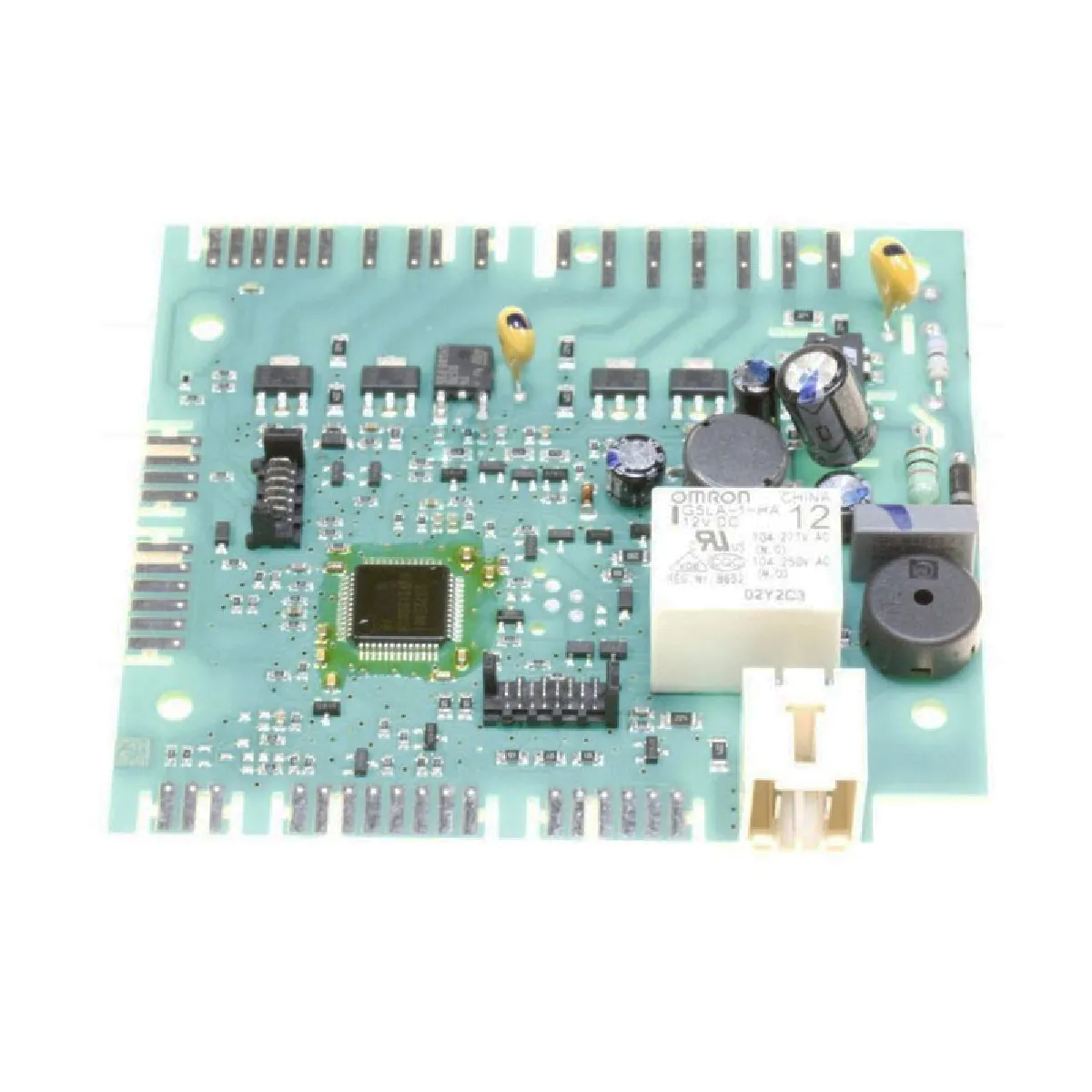 ROSIERES  Module &eacute;lectronique lave-vaisselle
