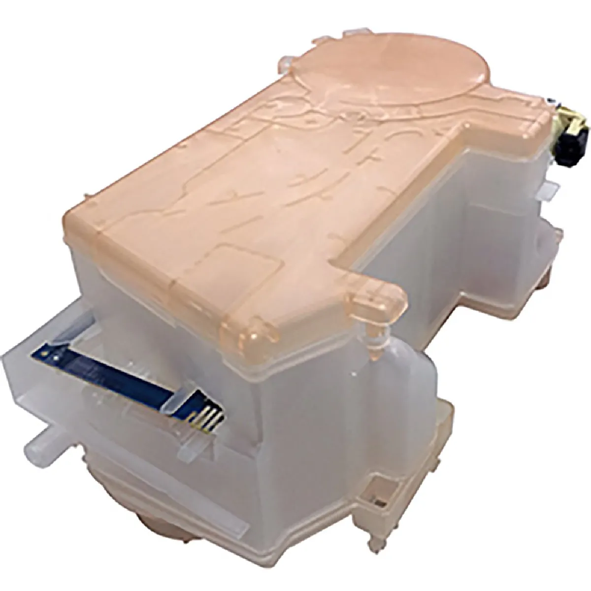 Ariston Adoucisseur Lave Vaisselle - vue 5