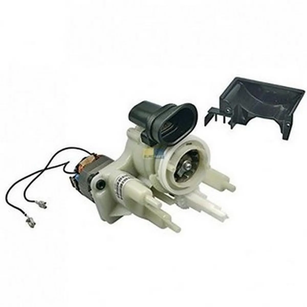 DELONGHI 5513227971
