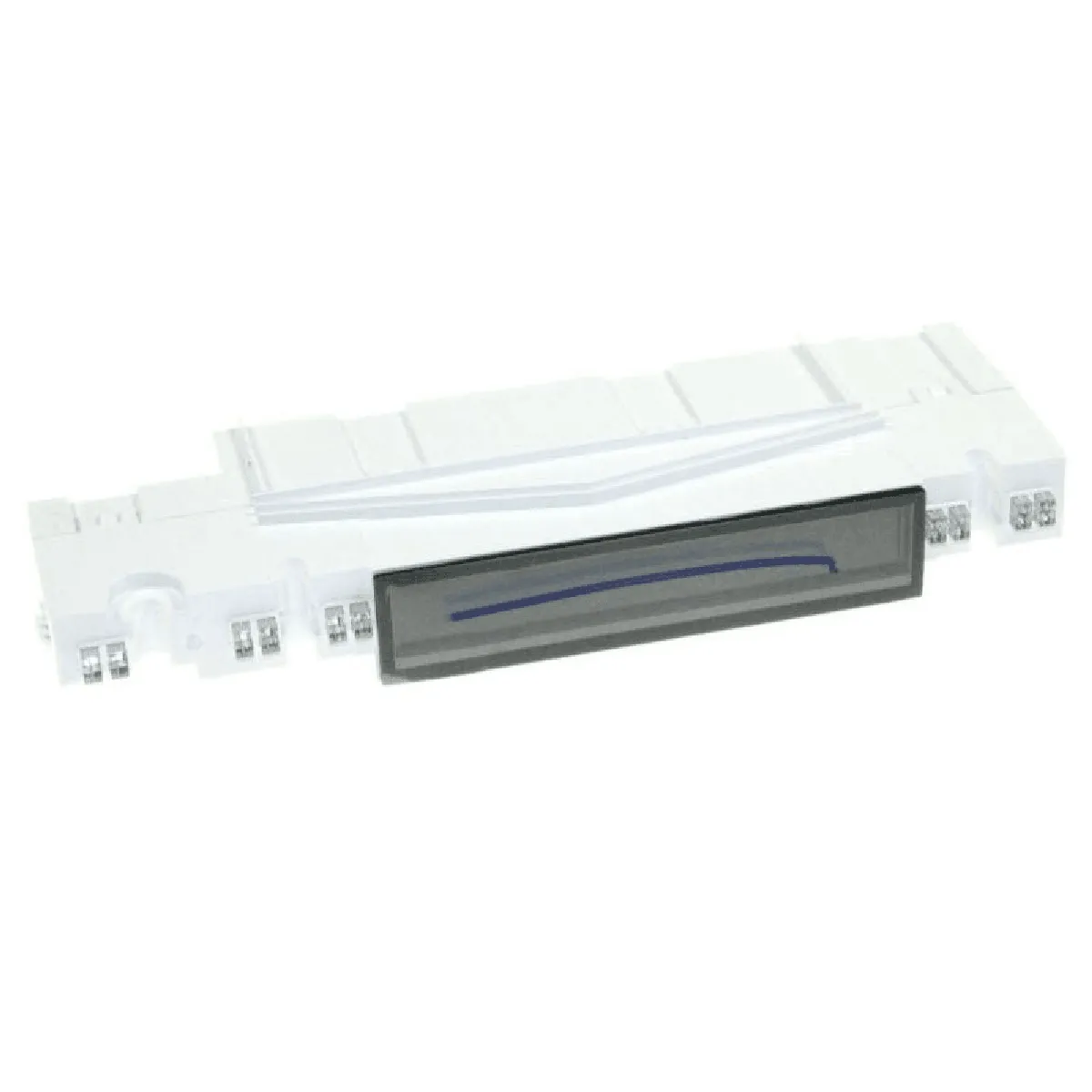 Bosch Module de commande afficheur - vue 3