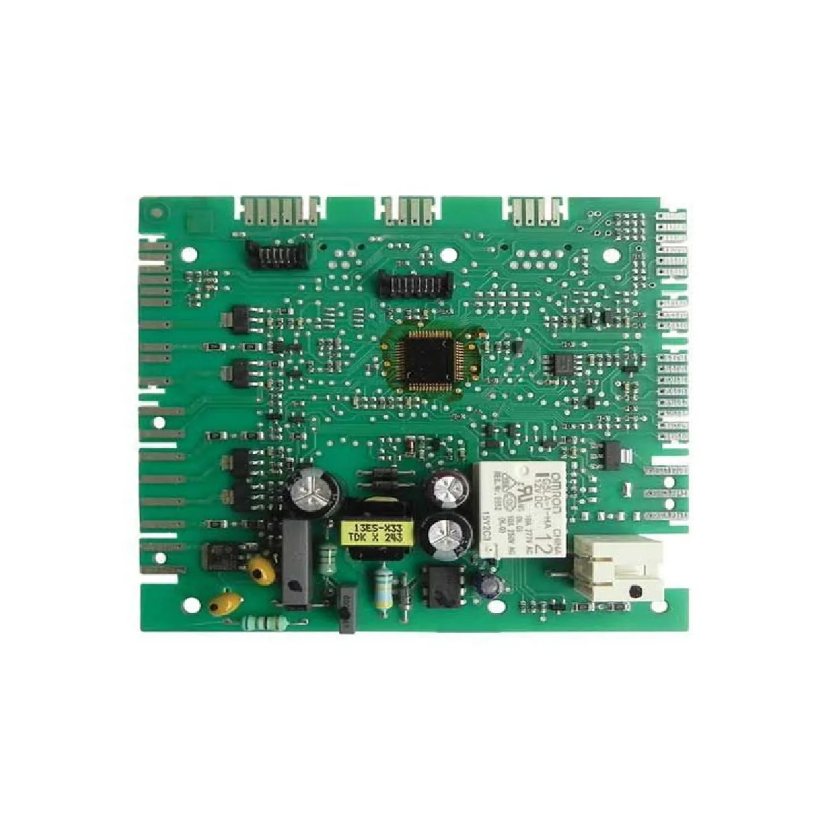 ROSIERES  Module de puissance lave-vaisselle RLF5353