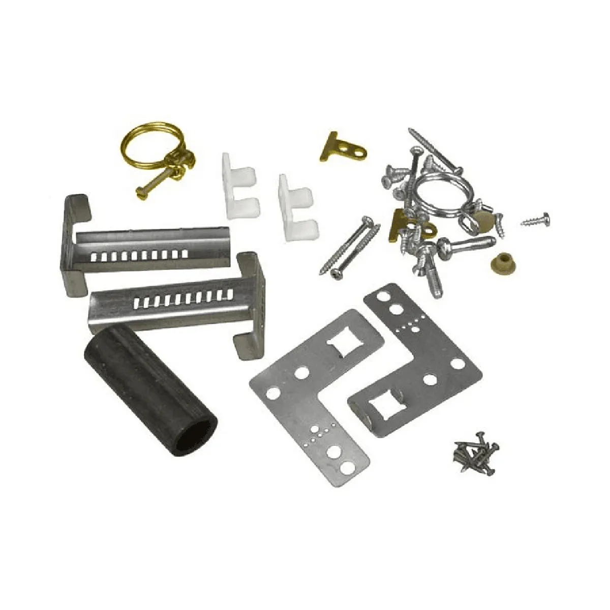 Bosch 00622456