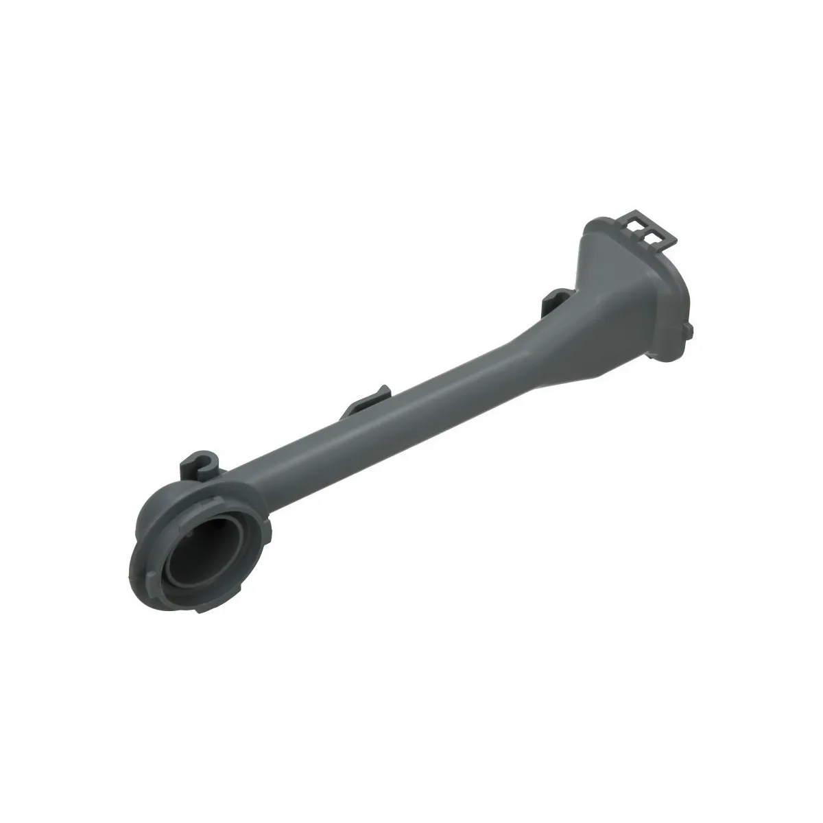 Smeg Hélice bras de lavage - vue 10