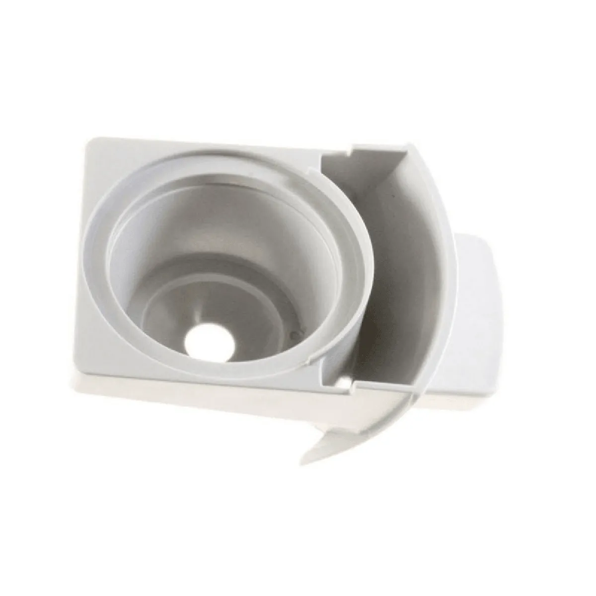 reservoir deau dolce gusto mini me krups MS 623472 - vue 5