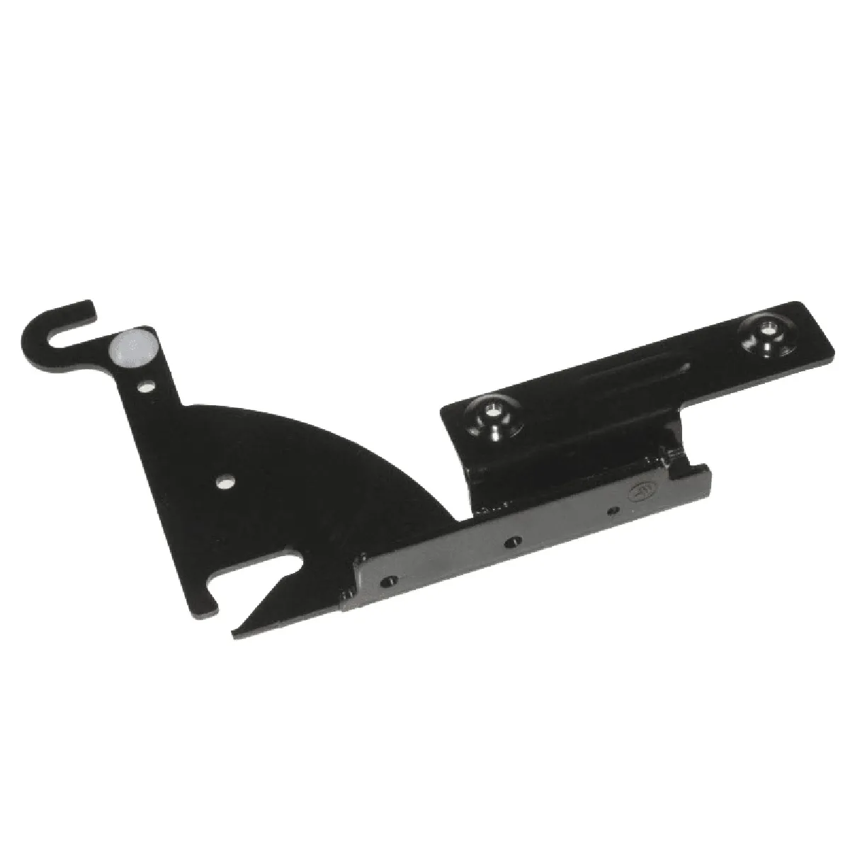 LG Charnière de Porte Droite