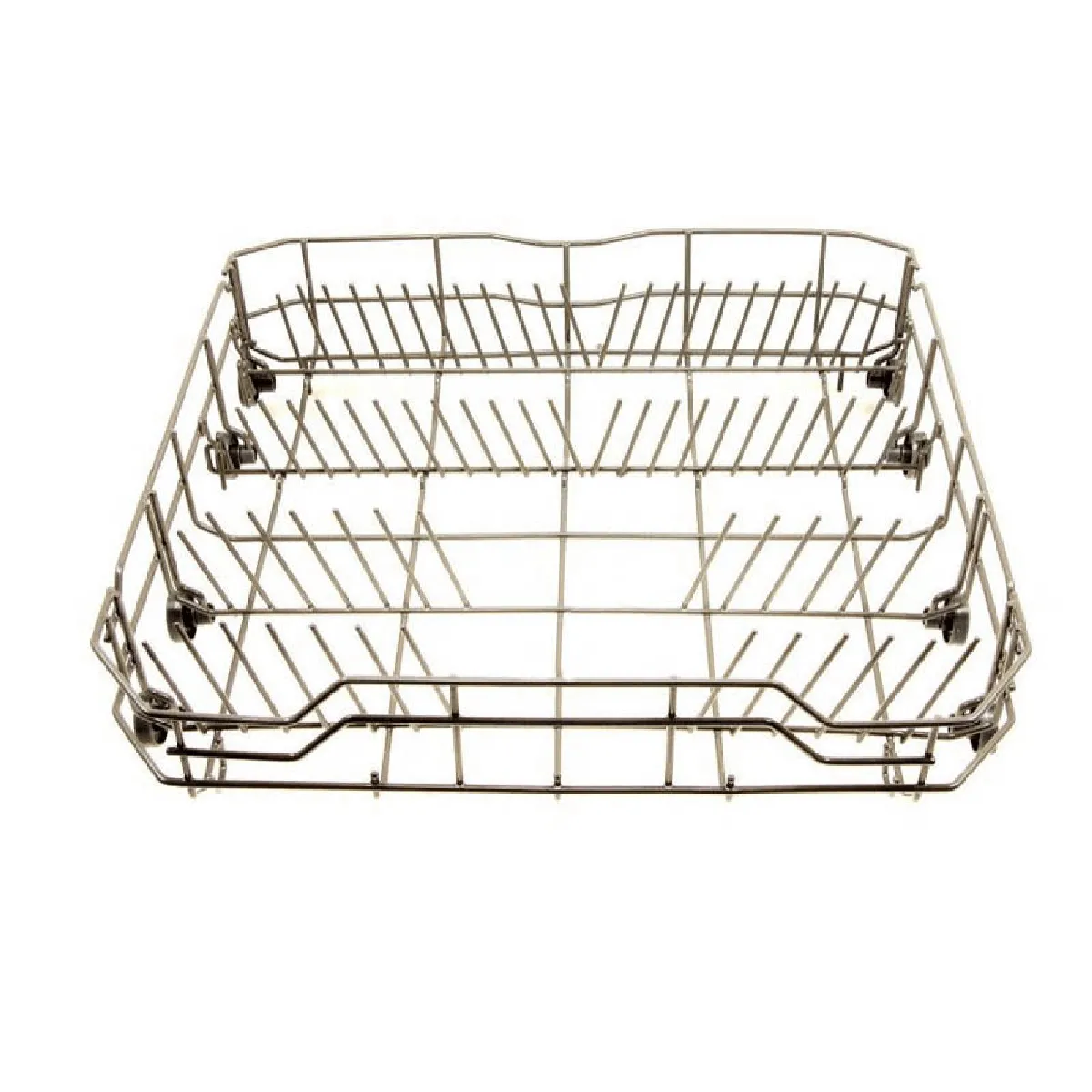 FAR  panier inf&eacute;rieur lave-vaisselle