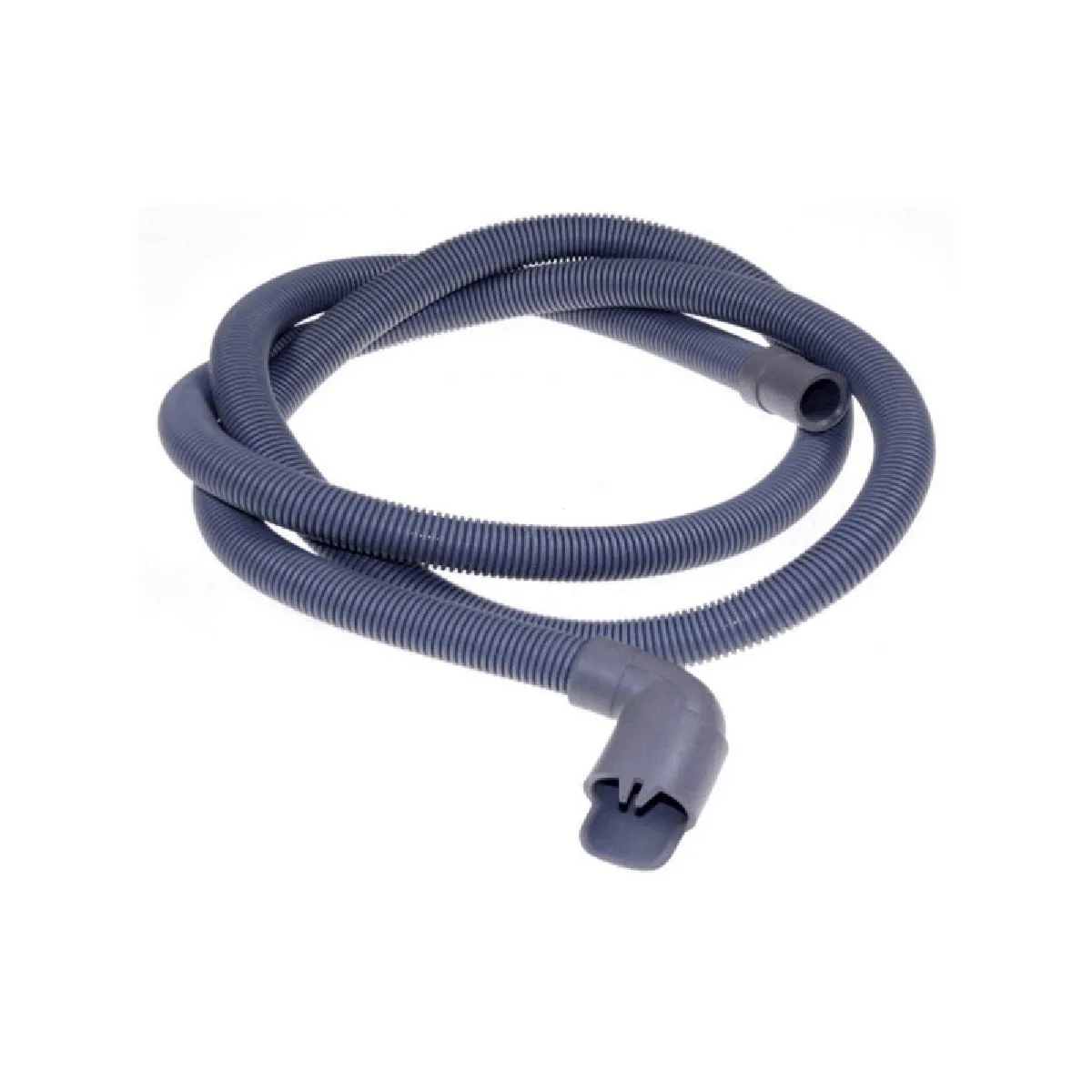 Smeg Tuyau de vidange - vue 5