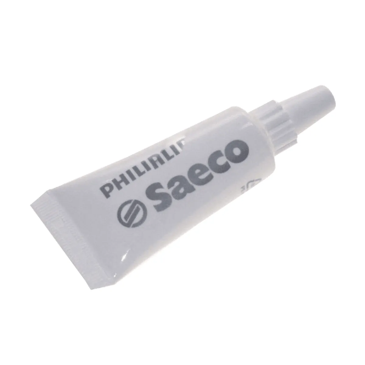 Saeco Graisse Silicone Pour Cafetière - 5 G