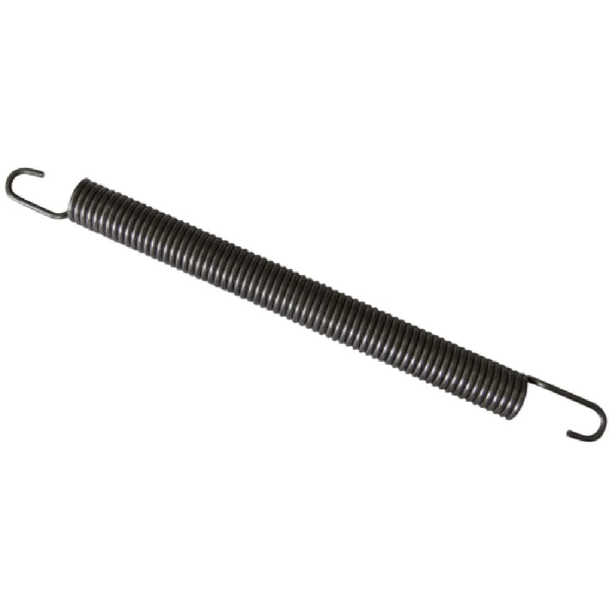 Electrolux RESSORT DE PORTE 899646123670 - vue 2