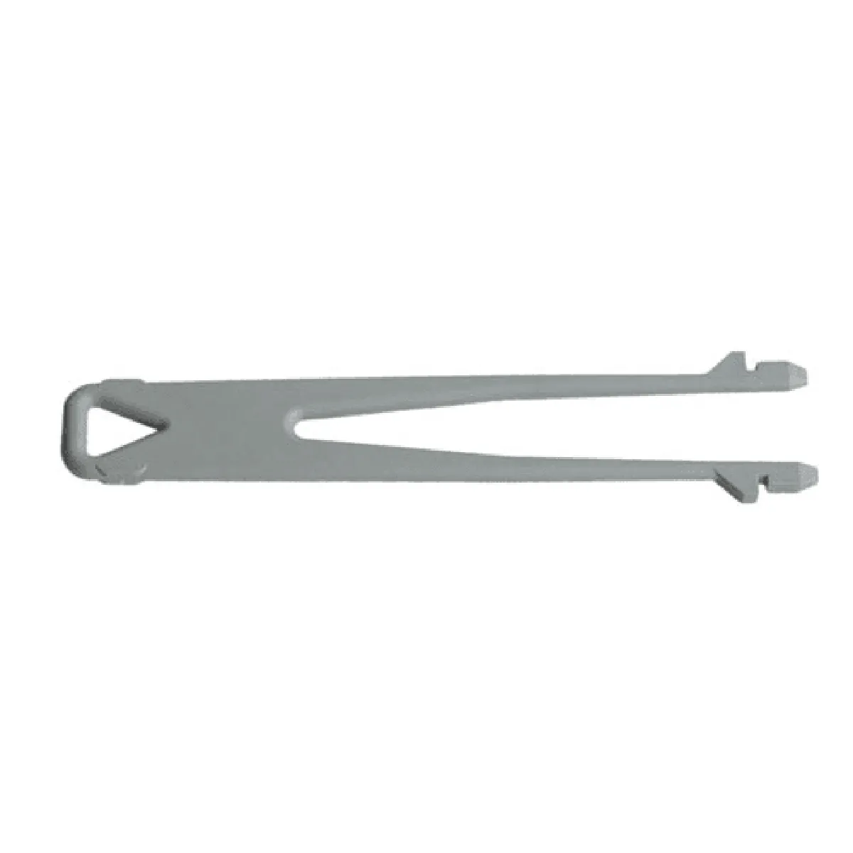 Whirlpool Crochet porte Atlantic - vue 5