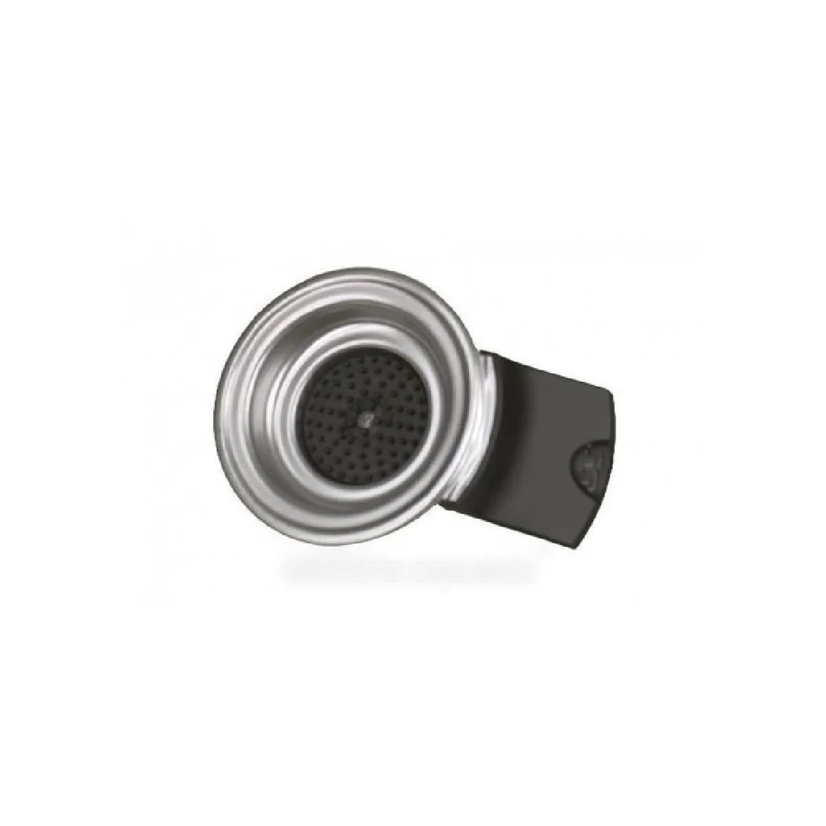 Philips Doseur Senseo 2 tasses pour cafetière