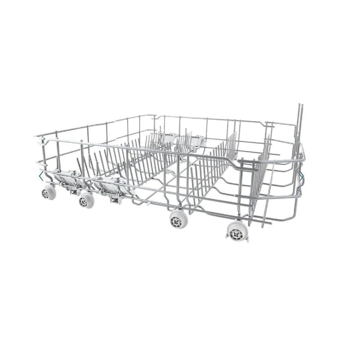 BOSCH Panier inférieur lave vaisselle - vue 7