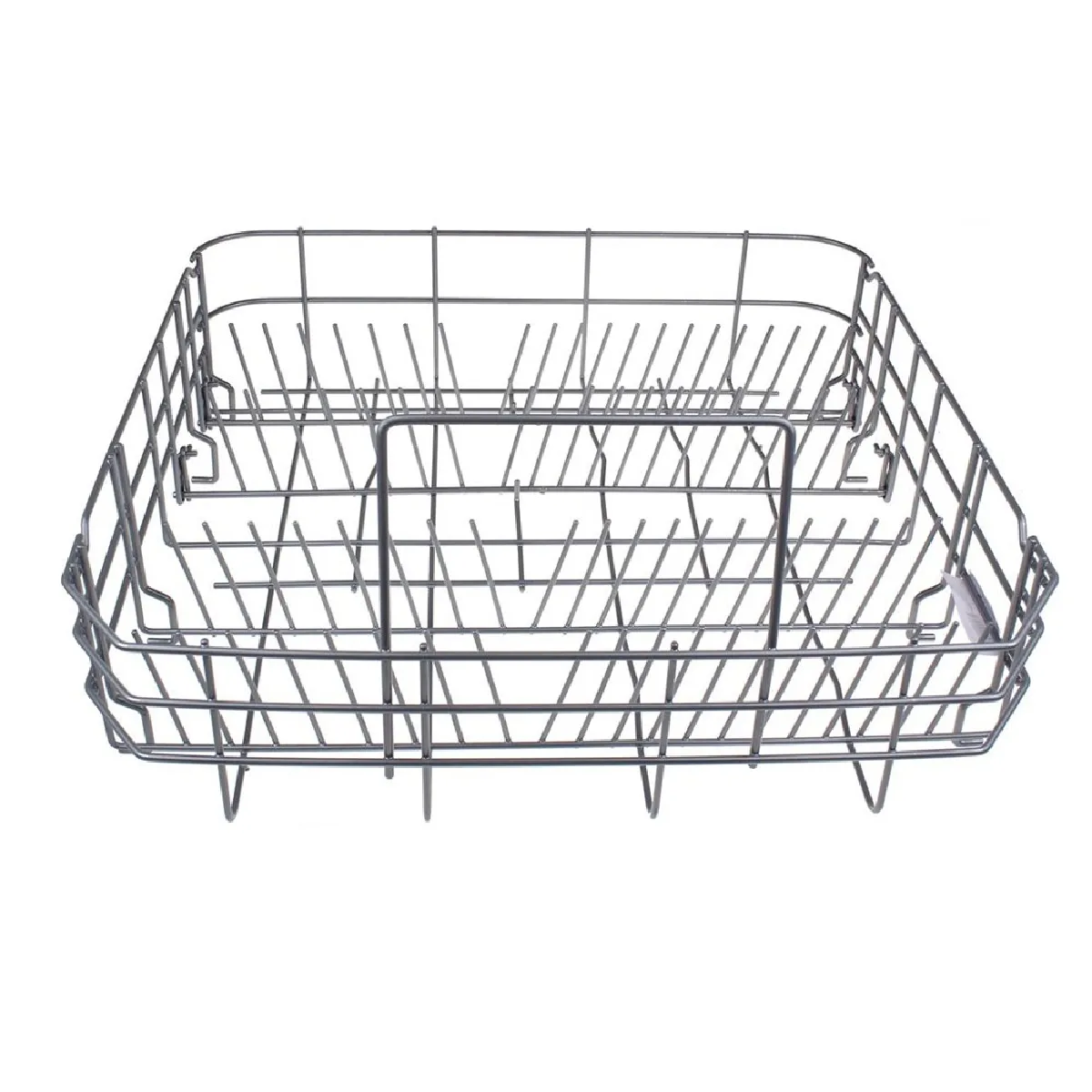 Smeg Panier inférieur - vue 3