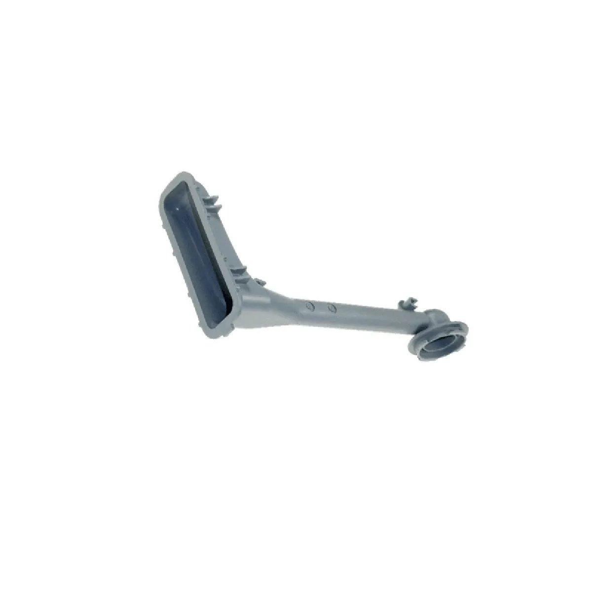 Smeg Conduit Panier - vue 5