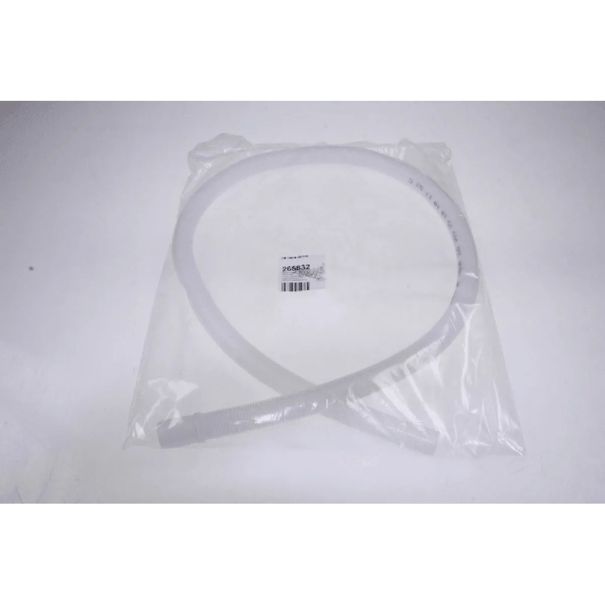 Bosch Tuyau de Vidange Aération 00265832 - vue 2