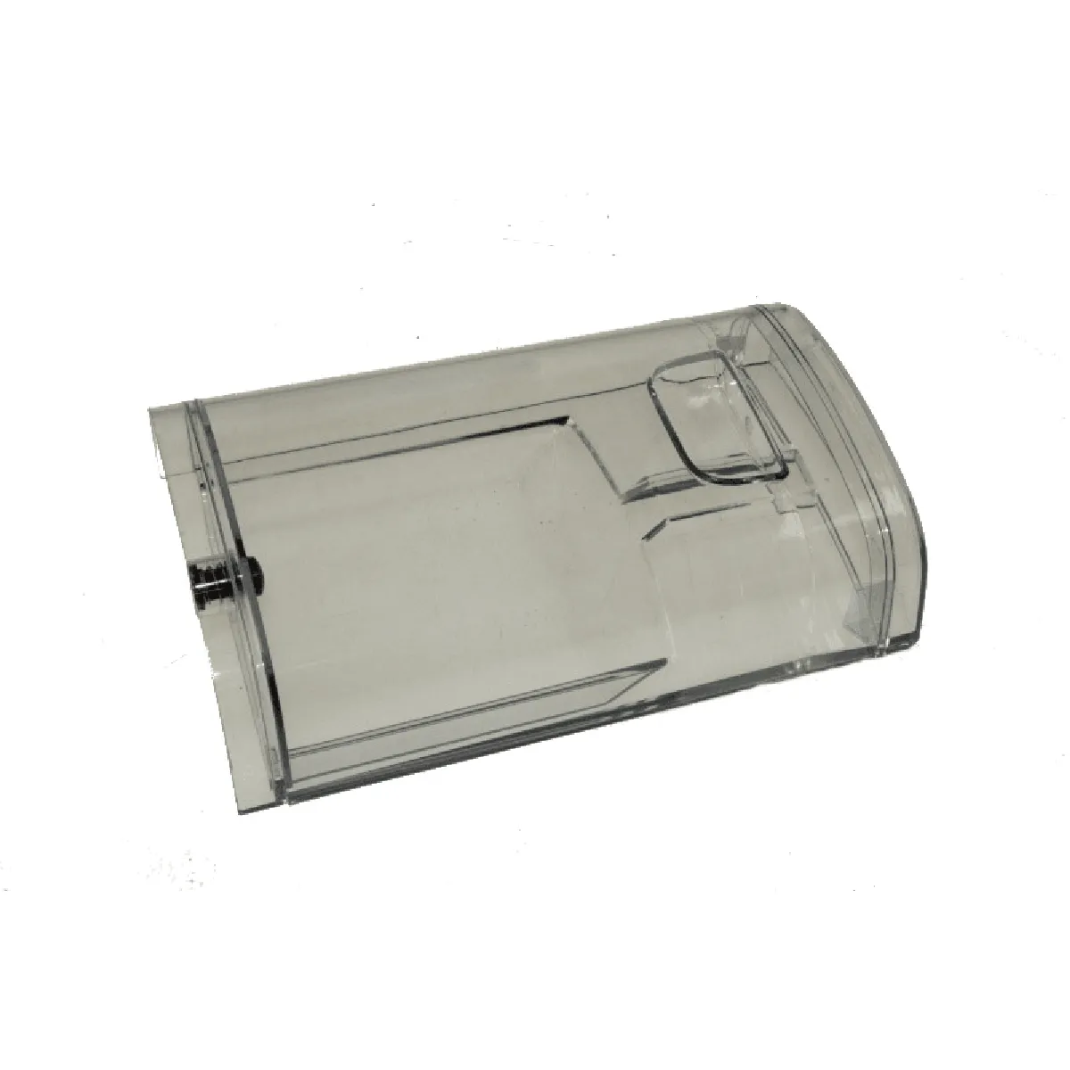 Electrolux 405513153