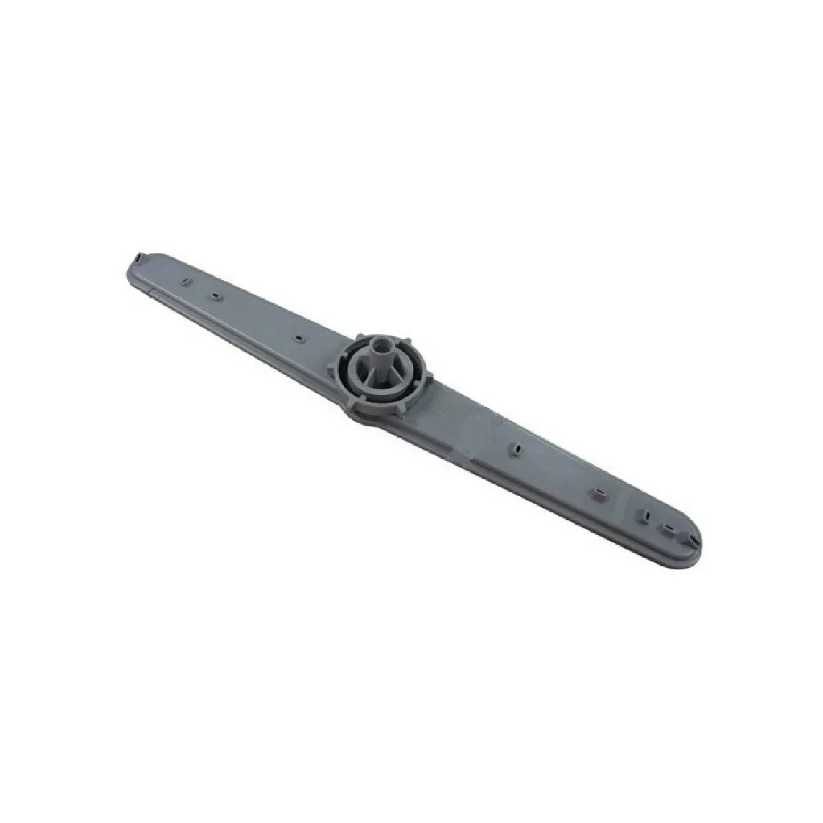 Candy 6769X912 - vue 3