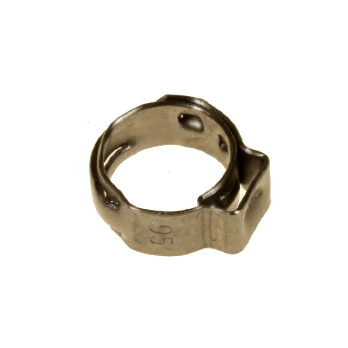 Calor Collier - vue 2