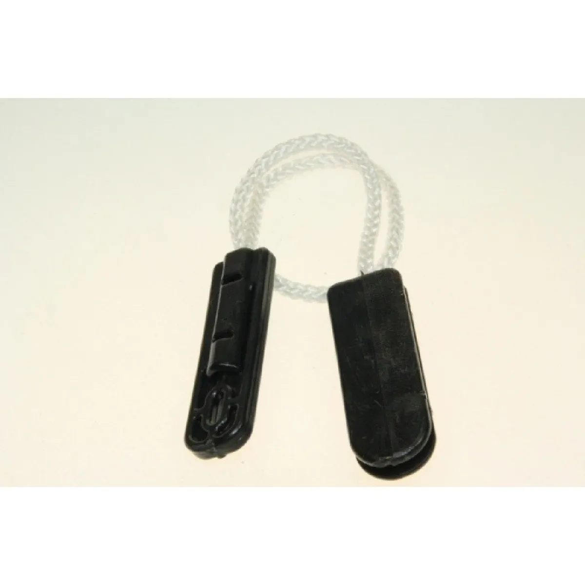 LG Connector assembly - vue 4