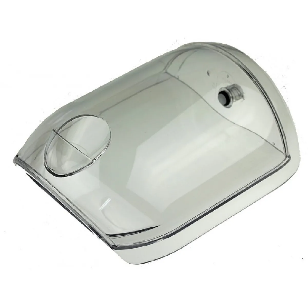 Delonghi réservoir d’eau pour cafetière