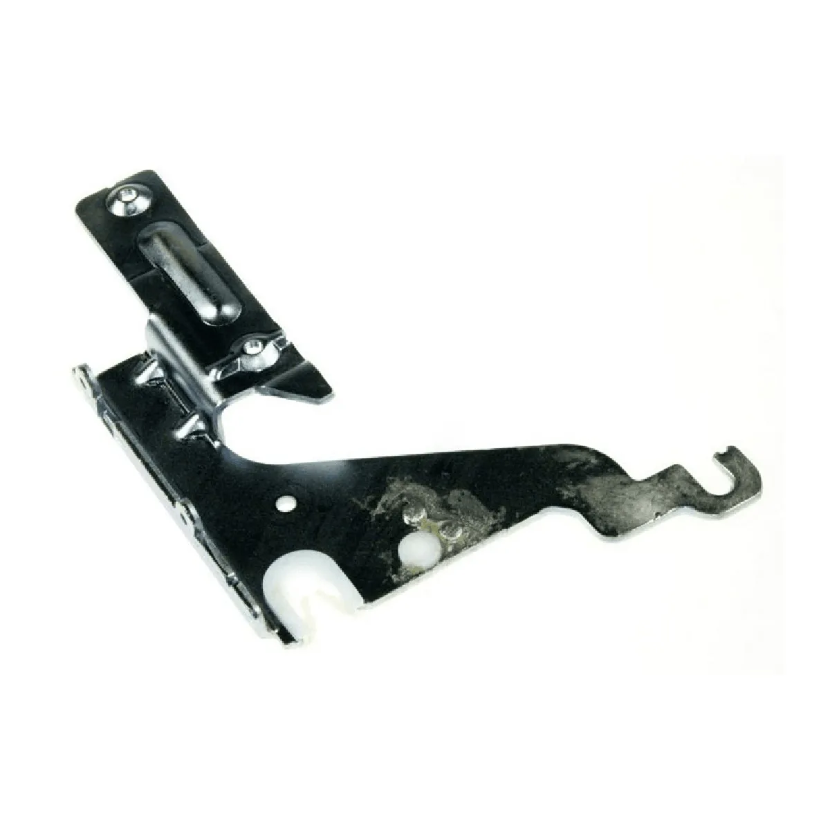 Bosch 00125387 - vue 3