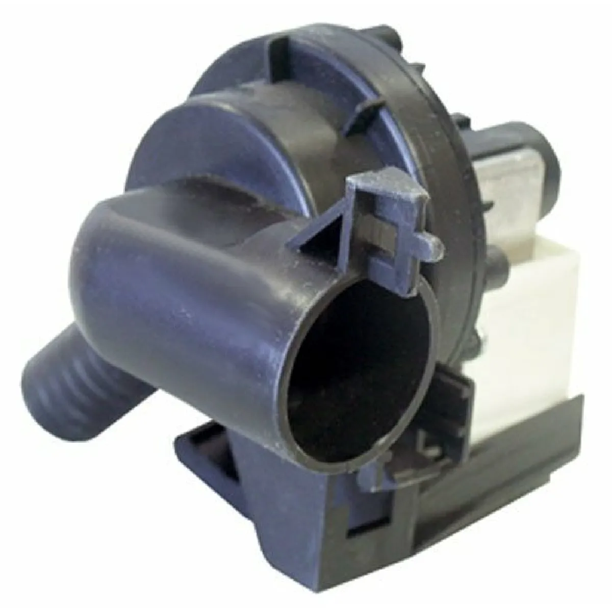 Brandt Pompe de vidange lave-vaisselle