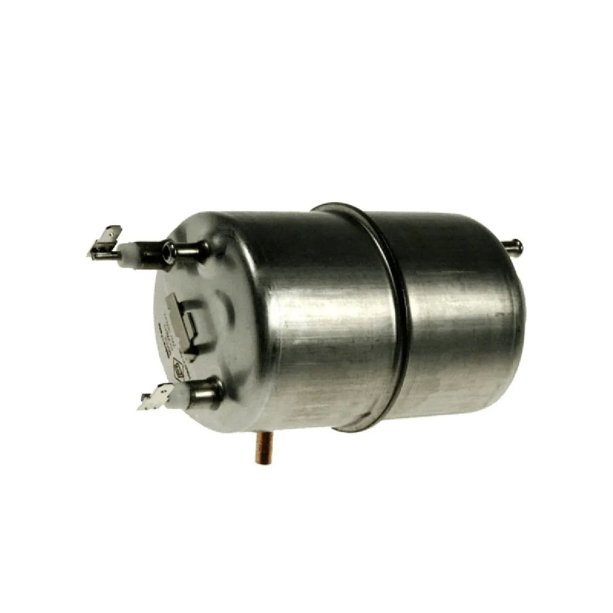 Machine À Expresso 'or Barista Lm9012 60 Philips