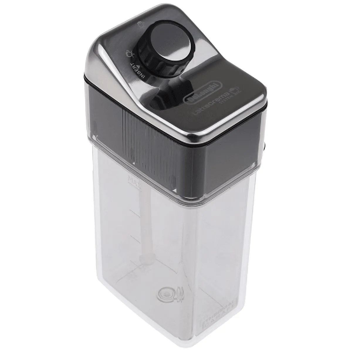 Delonghi Pot à Lait 5513296641