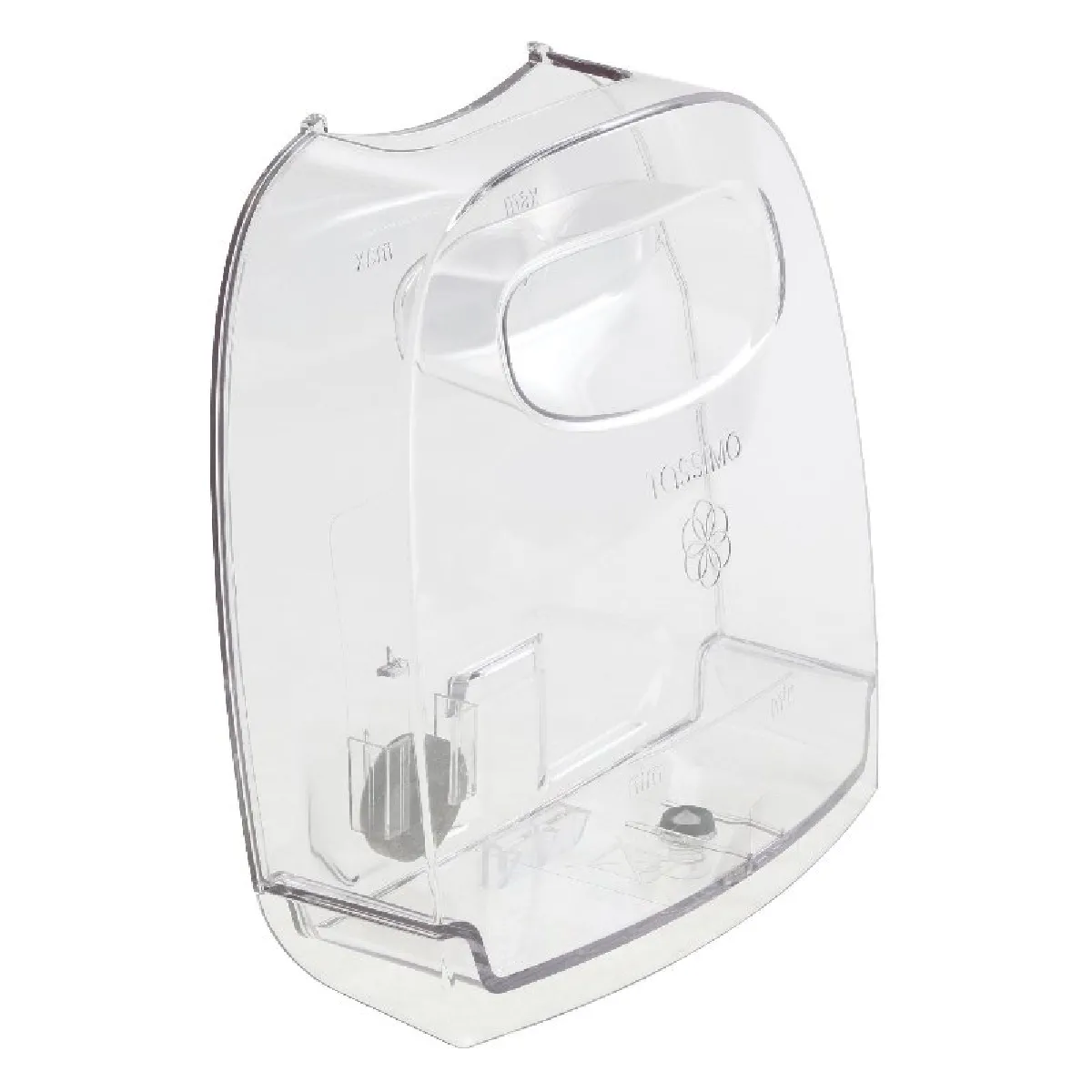 Bosch 00701947 - vue 10