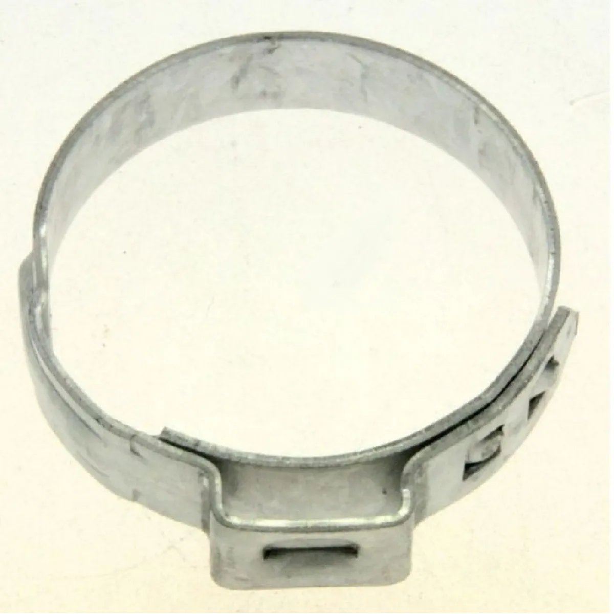 Whirlpool Collier de serrage - vue 4