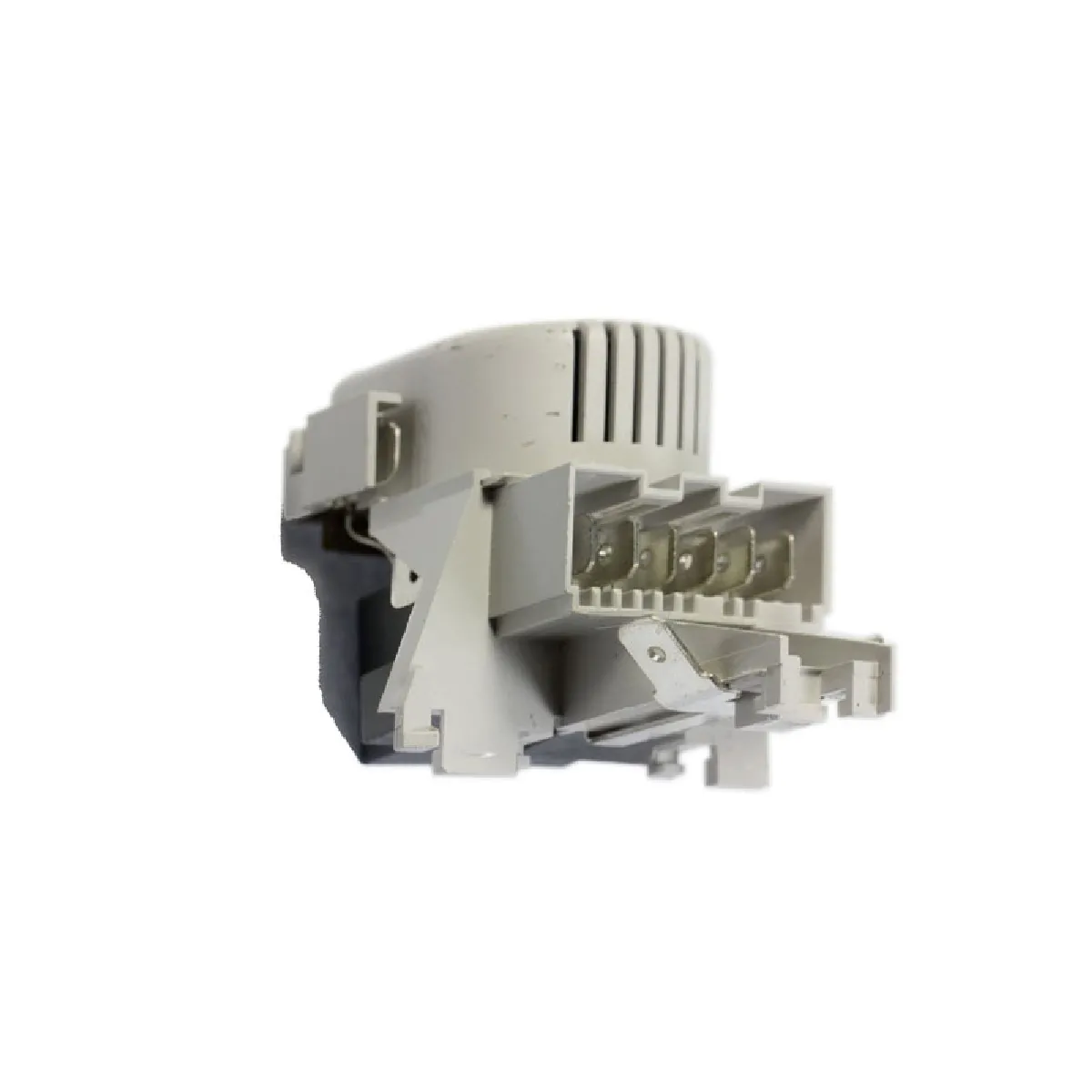 WHIRLPOOL Filtre antiparasites