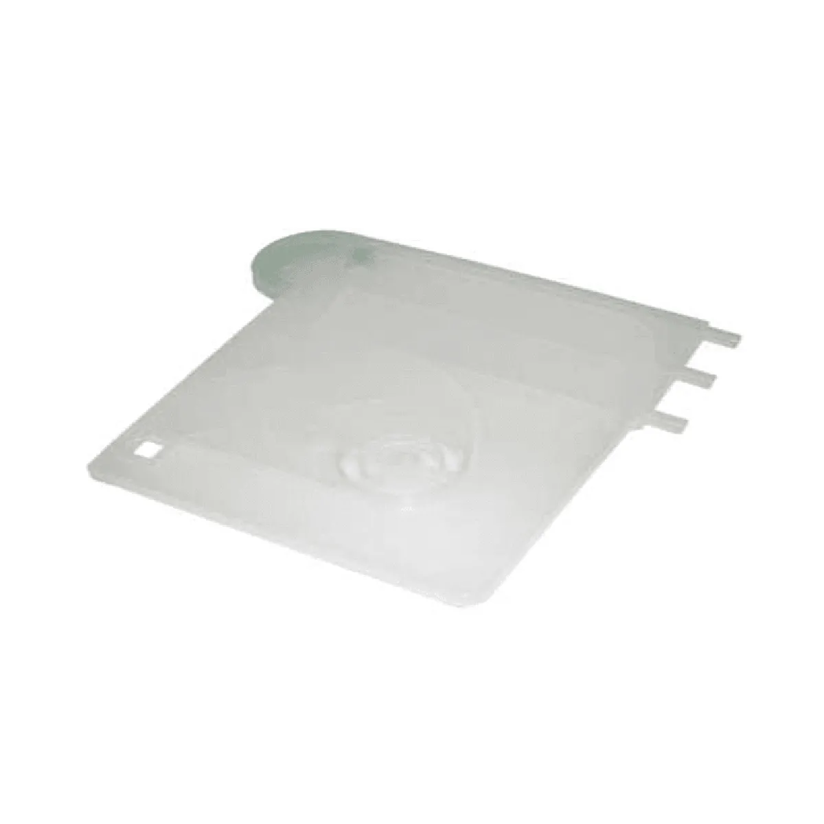 ROSIERES  remplisseur d&acute;eau lave-vaisselle