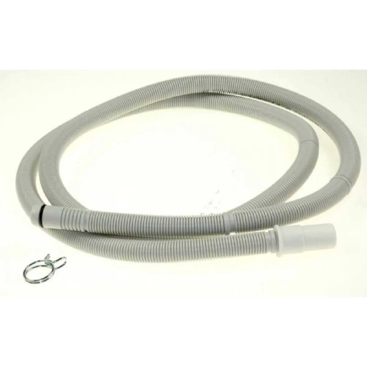 Bosch Tuyau de vidange pour lave-vaisselle