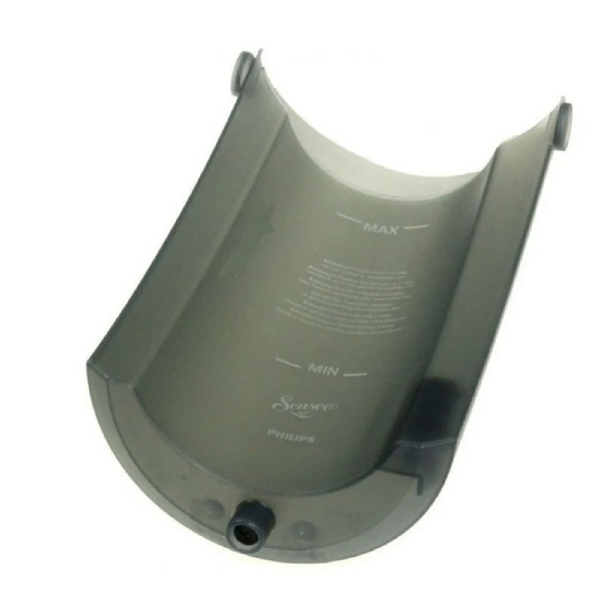 Philips Filtre de Réservoir Senseo - vue 6