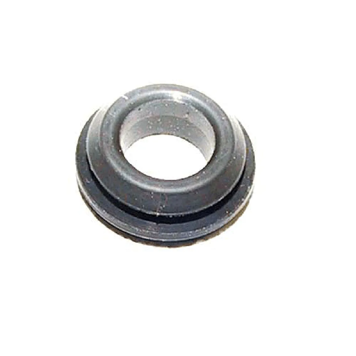 Krups joint de piston pour cafetière