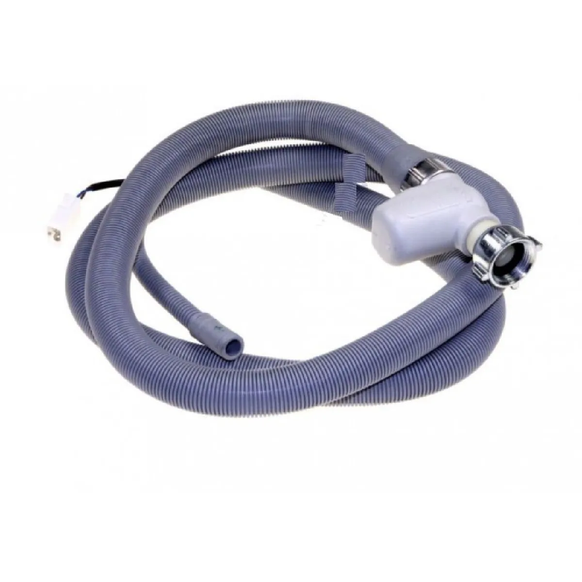 Tuyau d'Arrivée d'Eau Samsung - vue 3