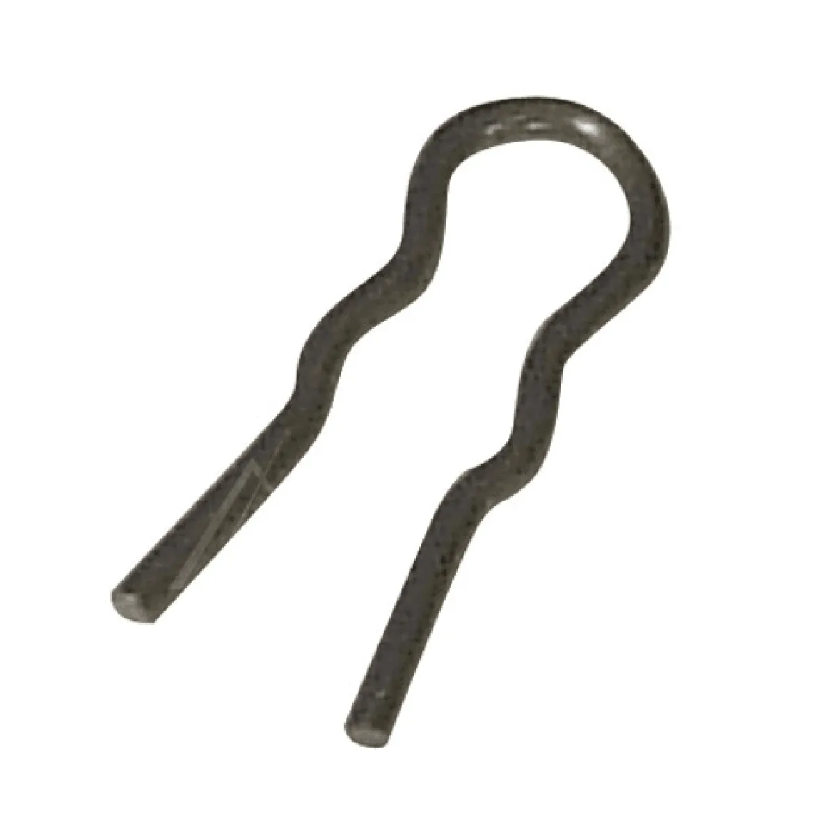 Delonghi ressort pour cafetière expresso