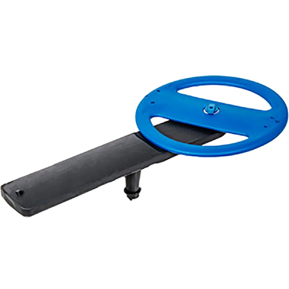 Electrolux 1119208443