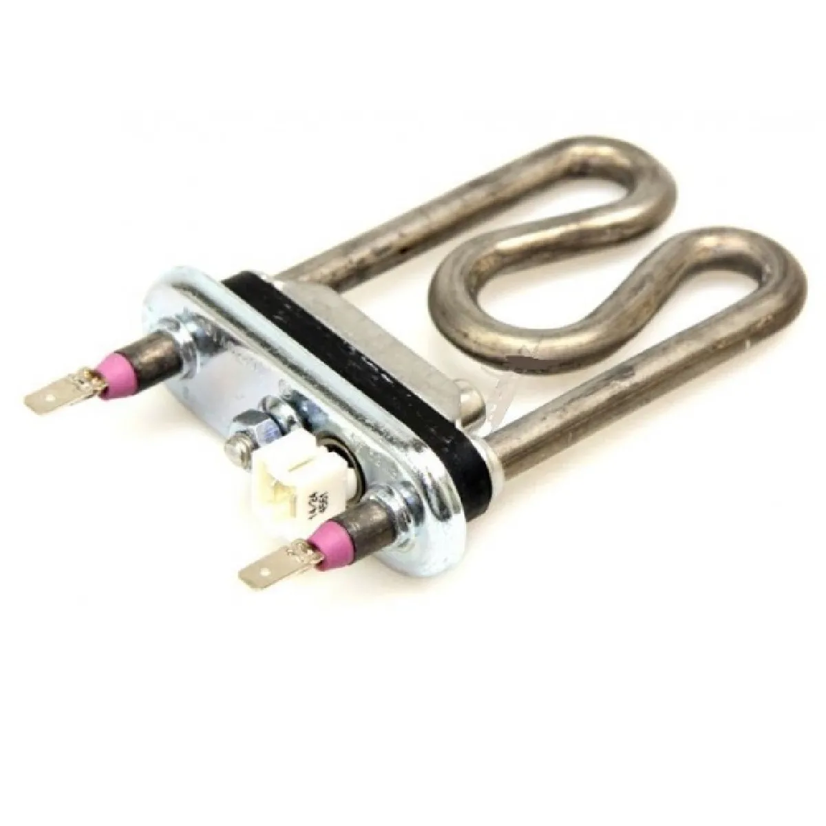 LG Element chauffant pour lave vaisselle 