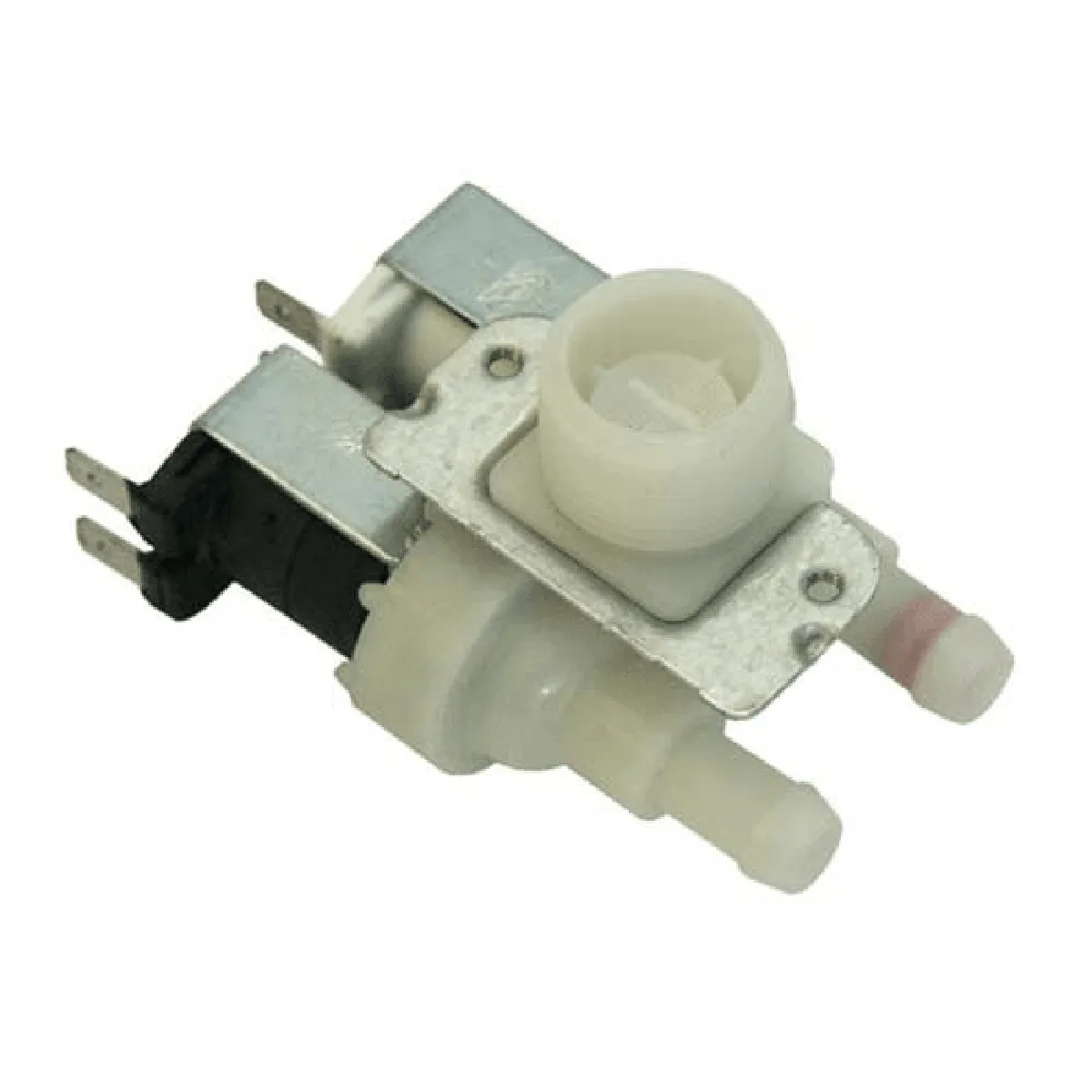 Electrovannes Brandt 2 voies 31X1358 - vue 2