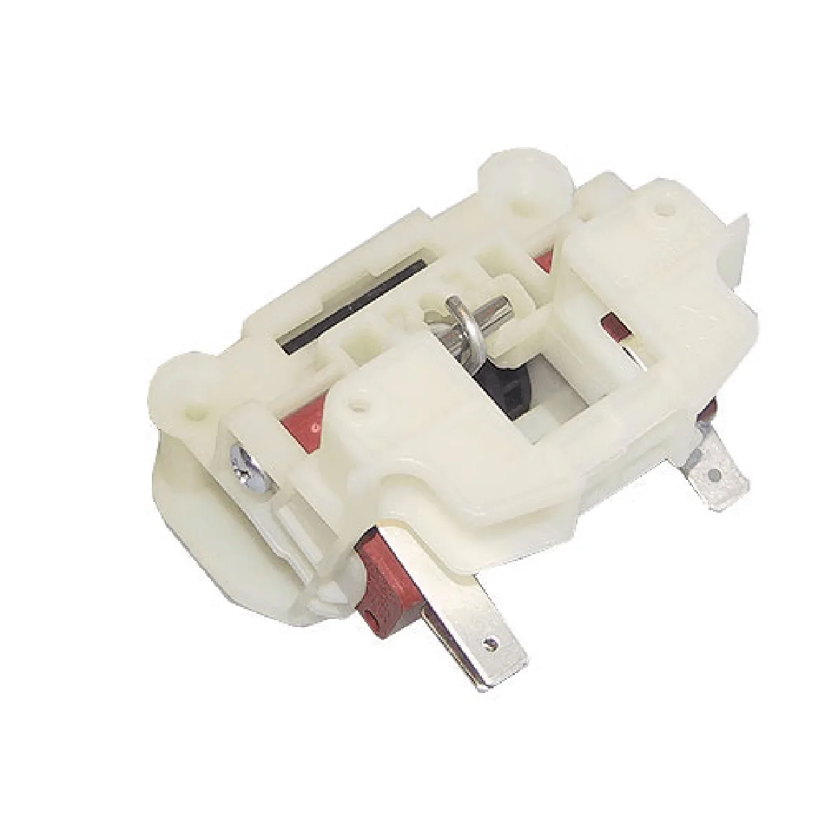 Smeg Charnière Droite - vue 2