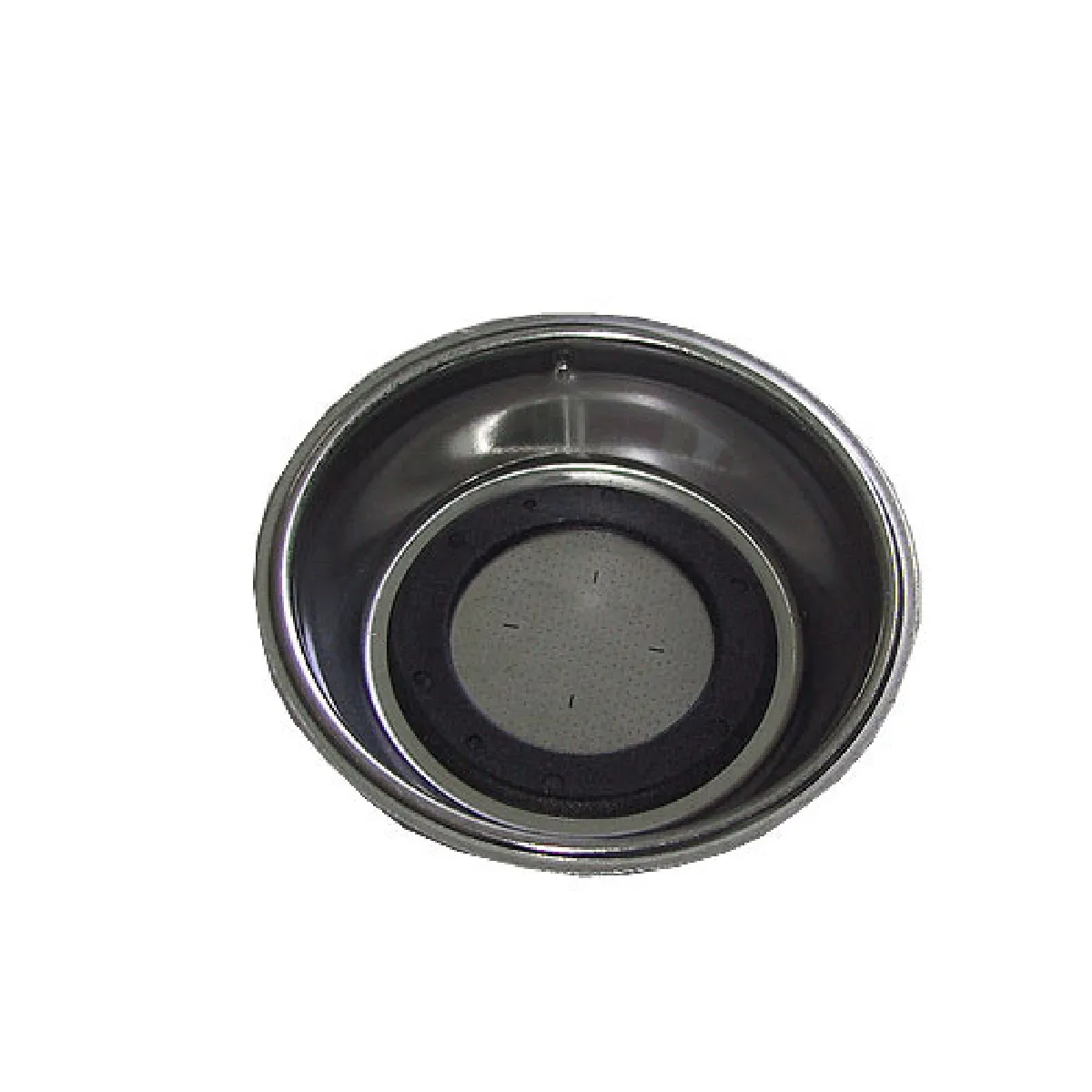 Bosch Filtre Café 2 Tasses - vue 2