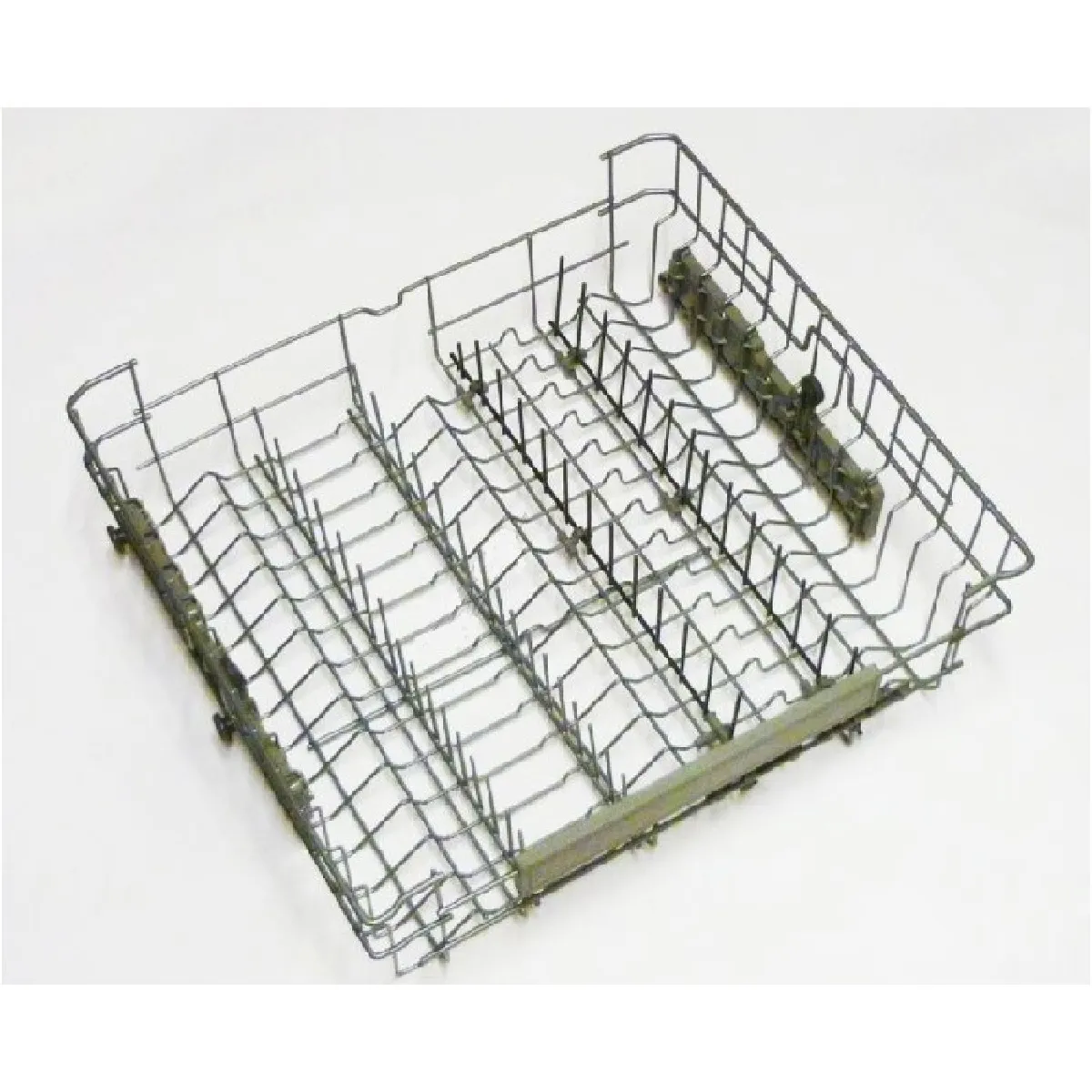 Beko Panier Supérieur pour Lave Vaisselle Beko - vue 2