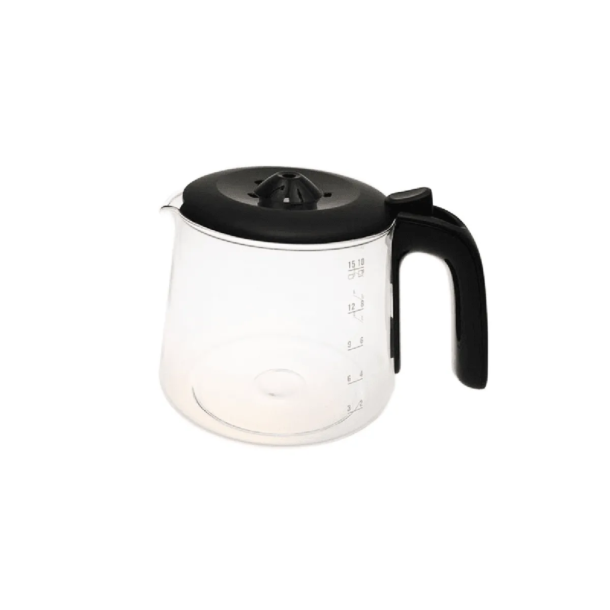 Electrolux verseuse cafetière - vue 6