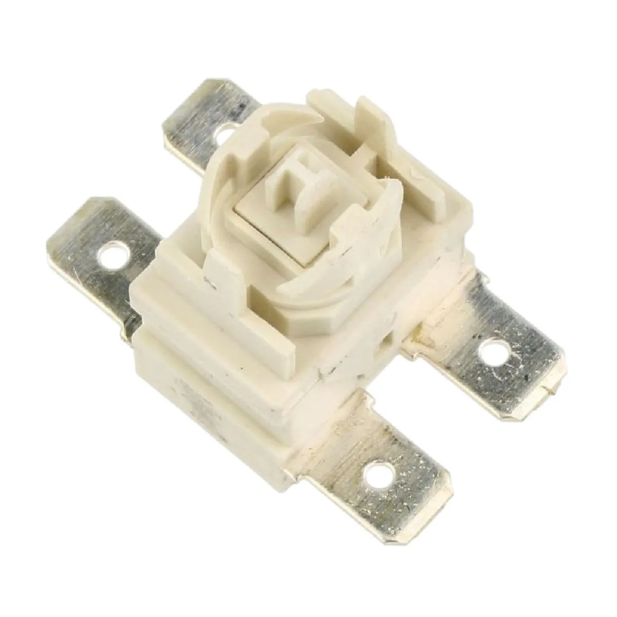 Indesit SWT000ID - vue 4